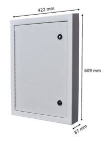 are there protective covers for electrical meter boxes|meter box cover screwfix.